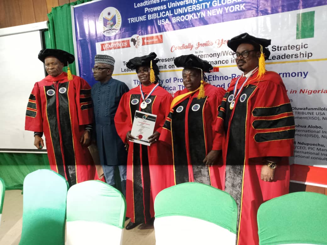 TBUGLEX Graduate